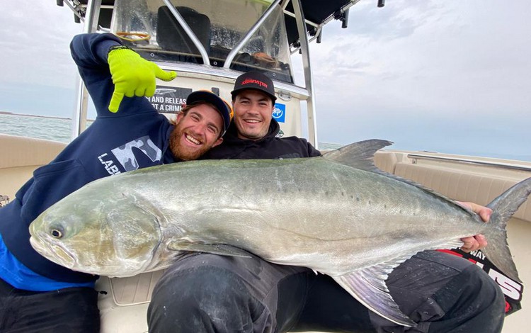 valencia ampolla fangerfolge 0018