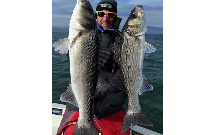 valencia ampolla fangerfolge 0019