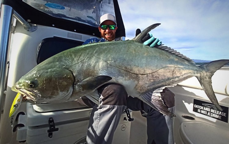 valencia ampolla fangerfolge 0020