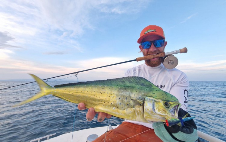 valencia ampolla fangerfolge 0022