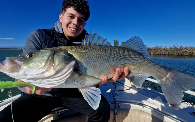 valencia ampolla fangerfolge 0023