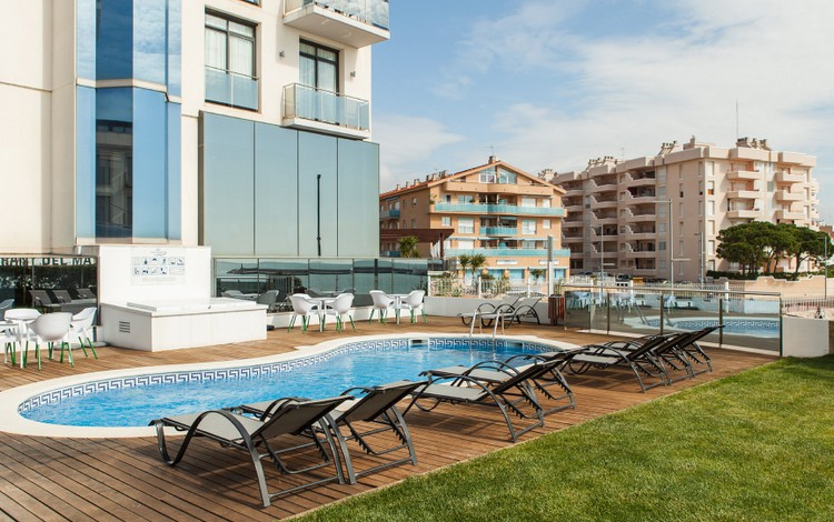 ampolla flamingo 0001