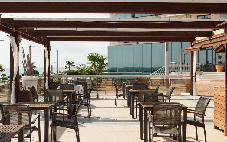 ampolla flamingo 0002