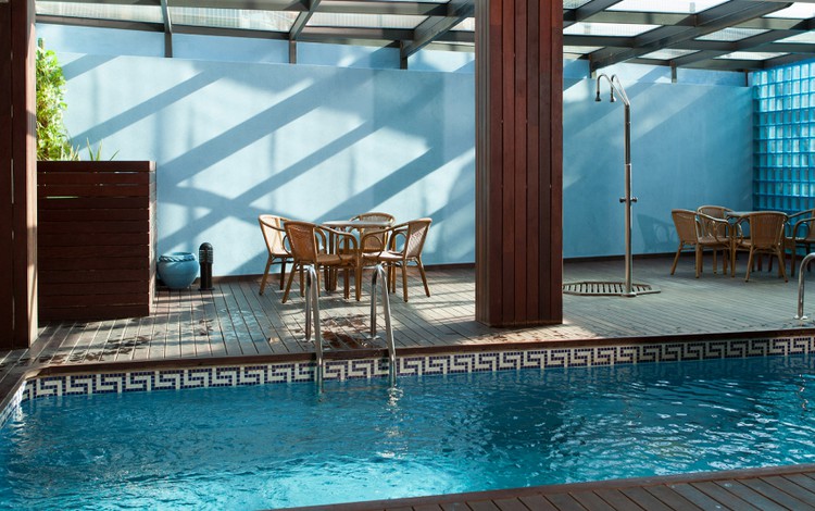 ampolla flamingo 0003