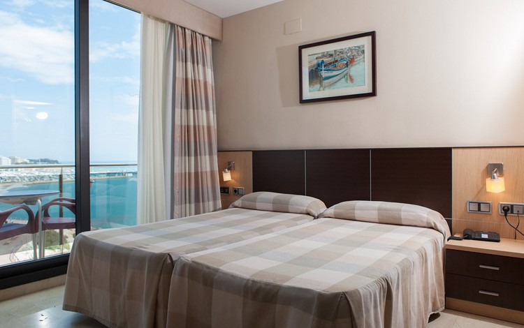 ampolla flamingo 0004