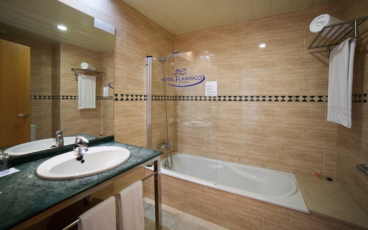 ampolla flamingo 0005