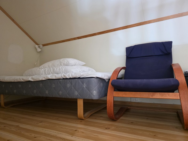 Ankeret Brygge Apartment Ankeret Brygge Apartment