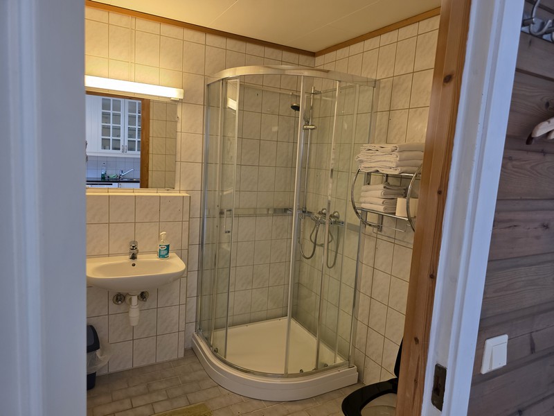 Ankeret Brygge Apartment Ankeret Brygge Apartment