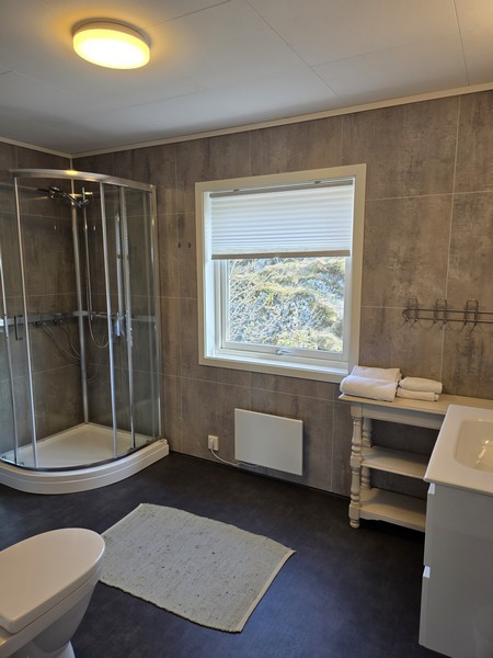 Ankeret Brygge Apartment Melstein Und Asen Ankeret Brygge Apartment Melstein Und Asen