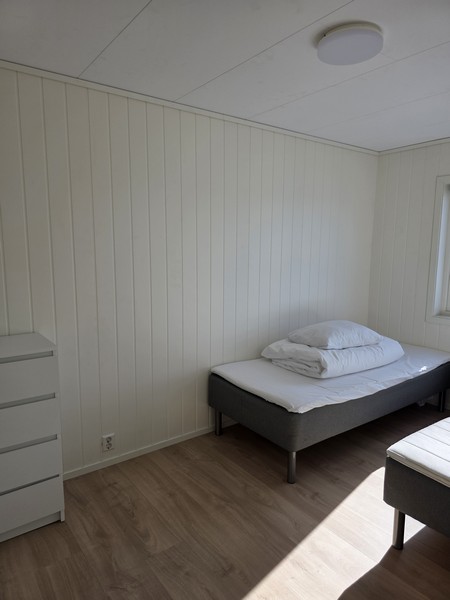 Ankeret Brygge Apartment Melstein Und Asen Ankeret Brygge Apartment Melstein Und Asen