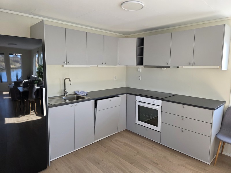 Ankeret Brygge Apartment Melstein Und Asen Ankeret Brygge Apartment Melstein Und Asen