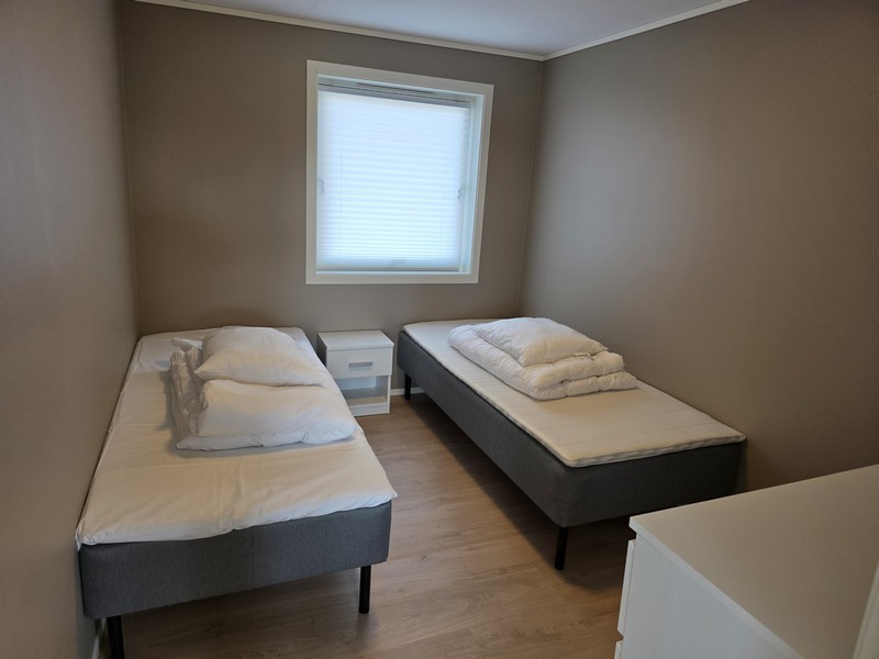 Ankeret Brygge Apartment Melstein Und Asen Ankeret Brygge Apartment Melstein Und Asen