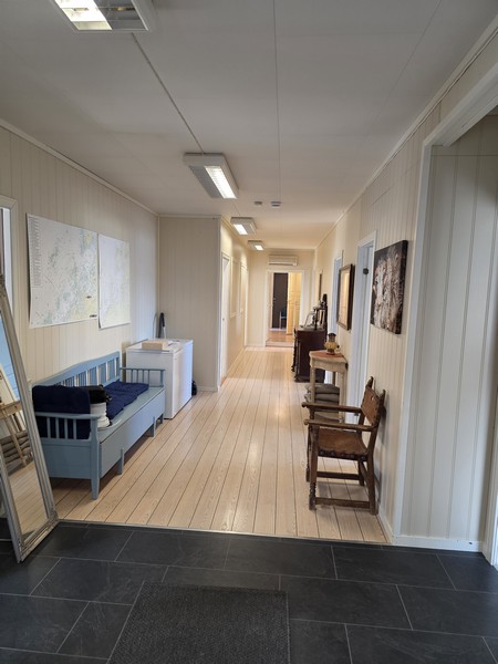 Ankeret Brygge Apartment Nothenget Ankeret Brygge Apartment Nothenget