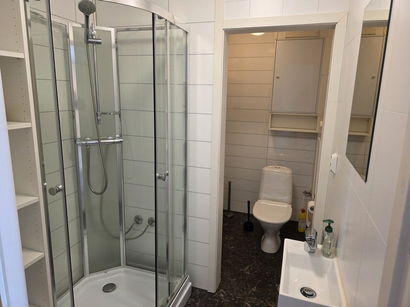 Ankeret Brygge Apartment Nothenget Ankeret Brygge Apartment Nothenget