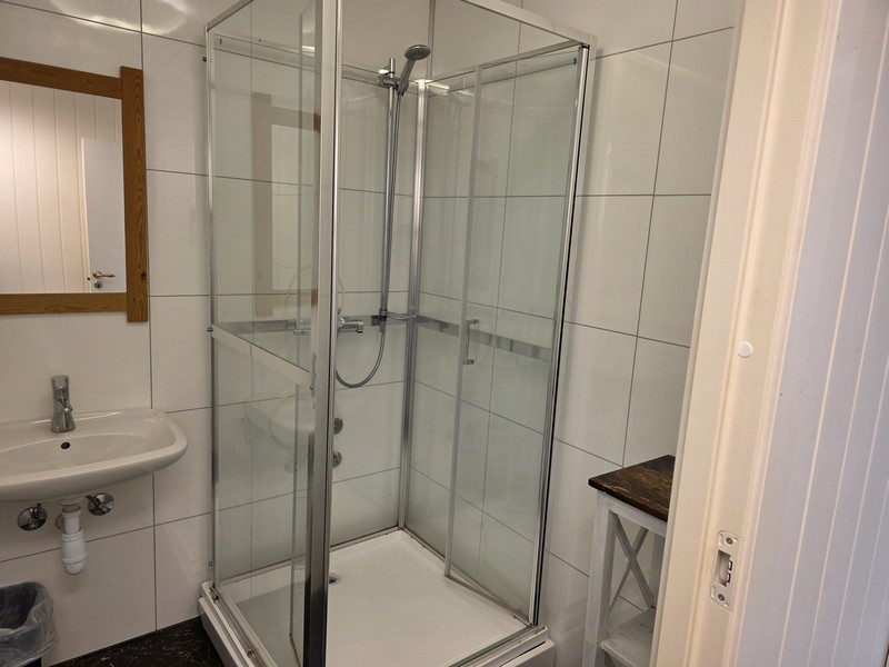 Ankeret Brygge Apartment Nothenget Ankeret Brygge Apartment Nothenget