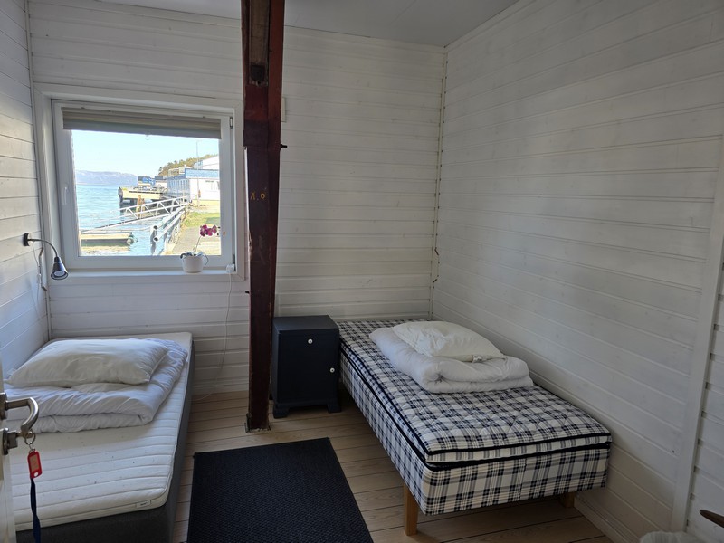 Ankeret Brygge Apartment Nothenget Ankeret Brygge Apartment Nothenget