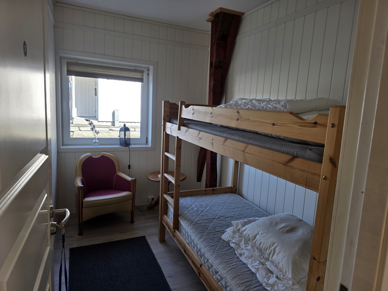 Ankeret Brygge Apartment Nothenget Ankeret Brygge Apartment Nothenget