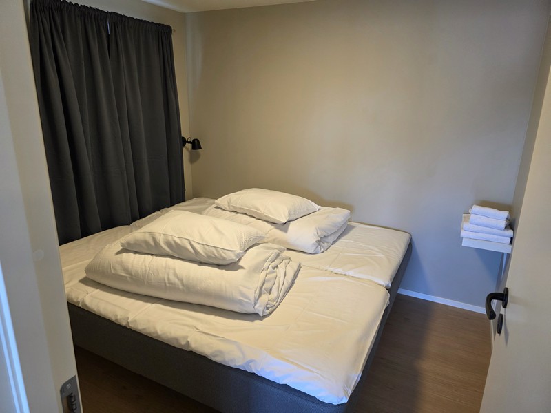 Ankeret Brygge Wohnung Ankeret Brygge Wohnung