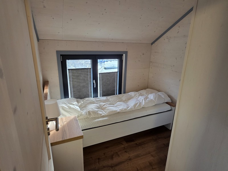 Austa Fjord Lodge 