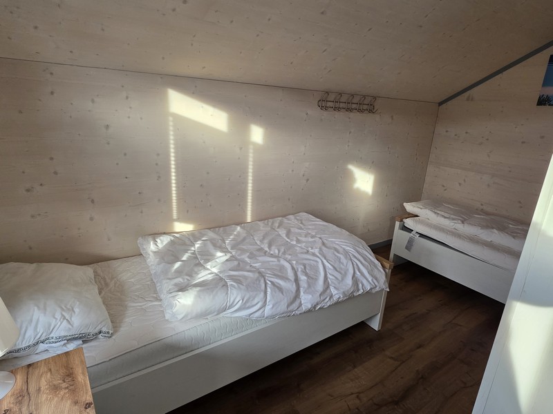Austa Fjord Lodge 
