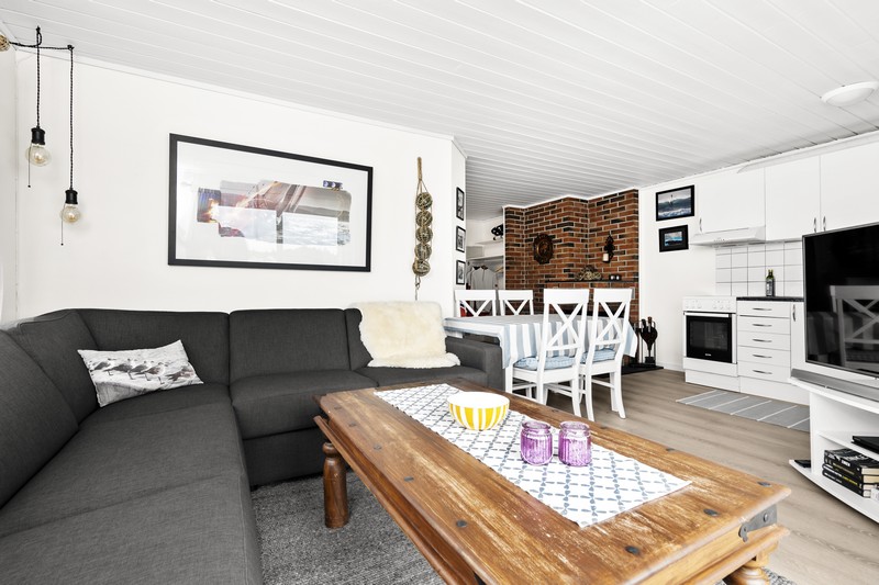 avik brygge 0006 wohnzimmer