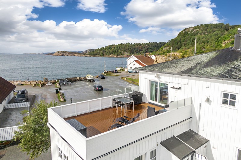 avik brygge 0022
