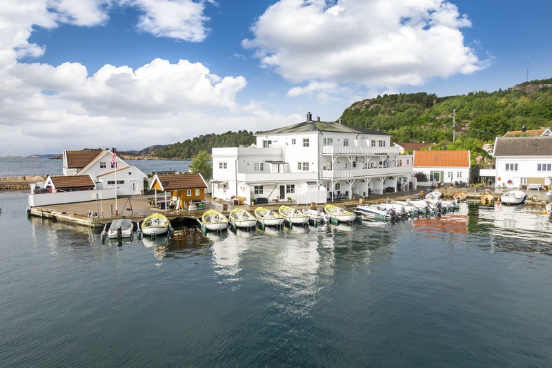 avik brygge 0023