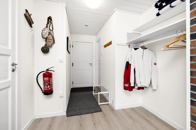 avik brygge 0028 flur