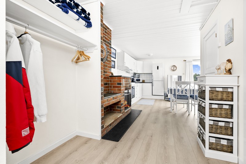 avik brygge 0029 flur