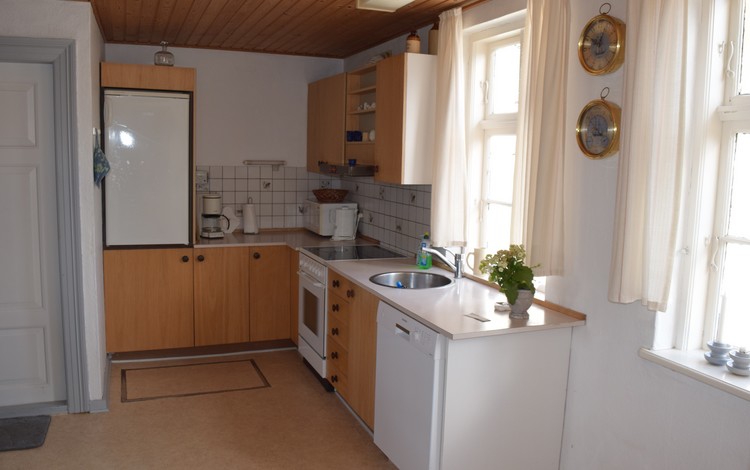 bosselokkevej 0005