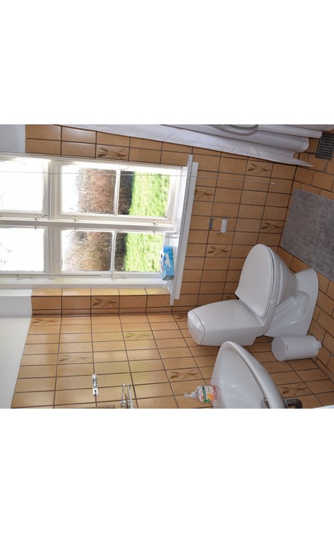 bosselokkevej 0010