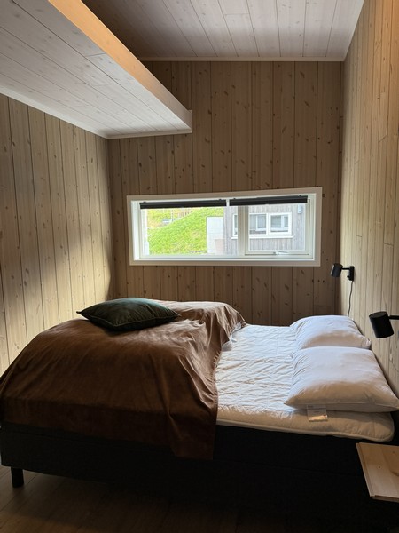 bjoerkvig hytteutleie 0005