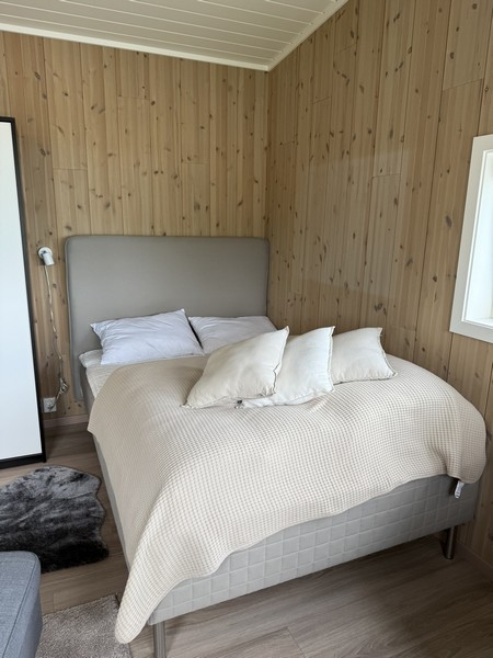 bjoerkvig gard small cabin 0002
