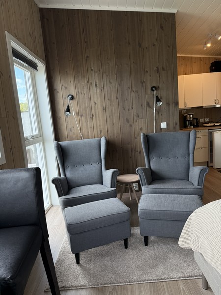 bjoerkvig gard small cabin 0003
