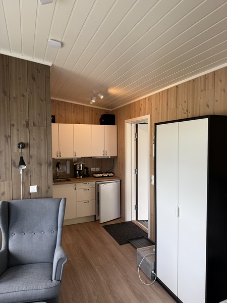 bjoerkvig gard small cabin 0004