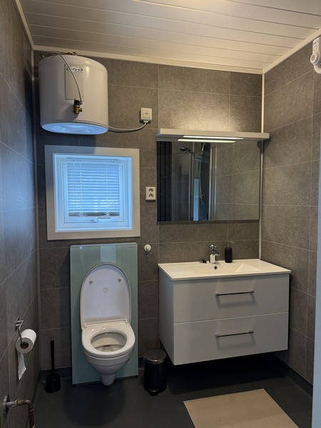 bjoerkvig gard small cabin 0005