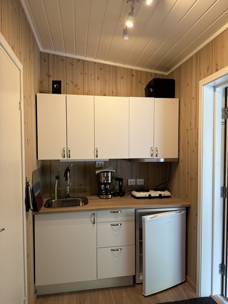 bjoerkvig gard small cabin 0008