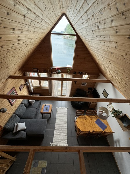 Eastside Cottages Unterkunft Eastside Cottages Unterkunft