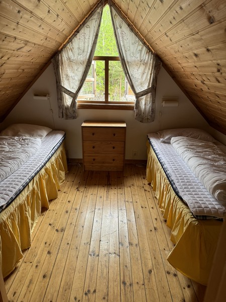 Eastside Cottages Unterkunft Eastside Cottages Unterkunft