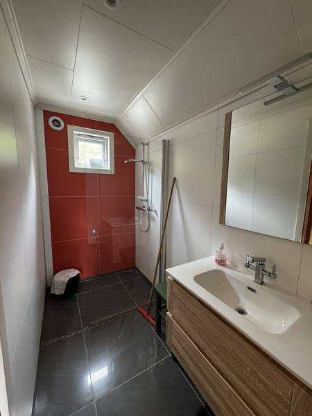 Eastside Cottages Unterkunft Eastside Cottages Unterkunft