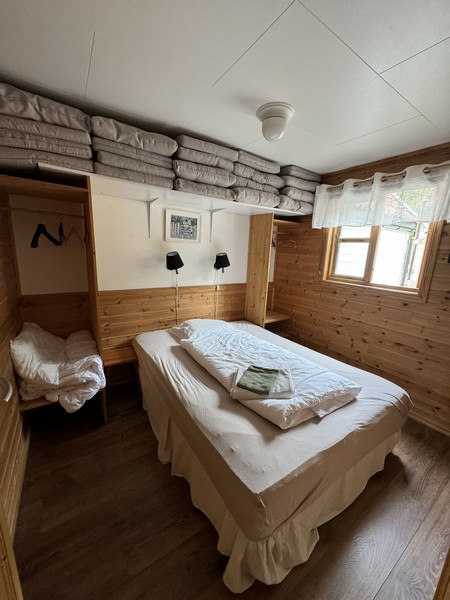 Eastside Cottages Unterkunft Eastside Cottages Unterkunft