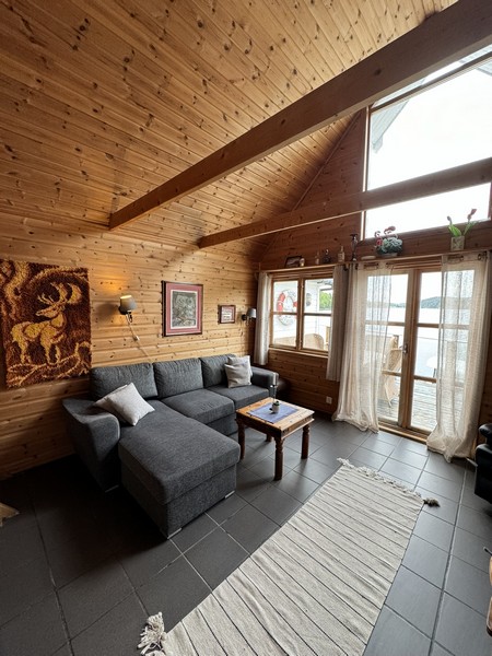 Eastside Cottages Unterkunft Eastside Cottages Unterkunft