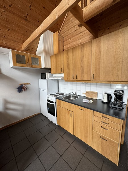 Eastside Cottages Unterkunft Eastside Cottages Unterkunft