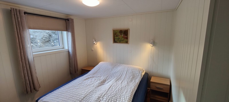 fosen gard matthias huette 0001