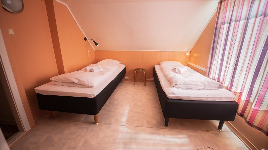 Frovaag Sjoelung Og Frovaag Sjoelung Og