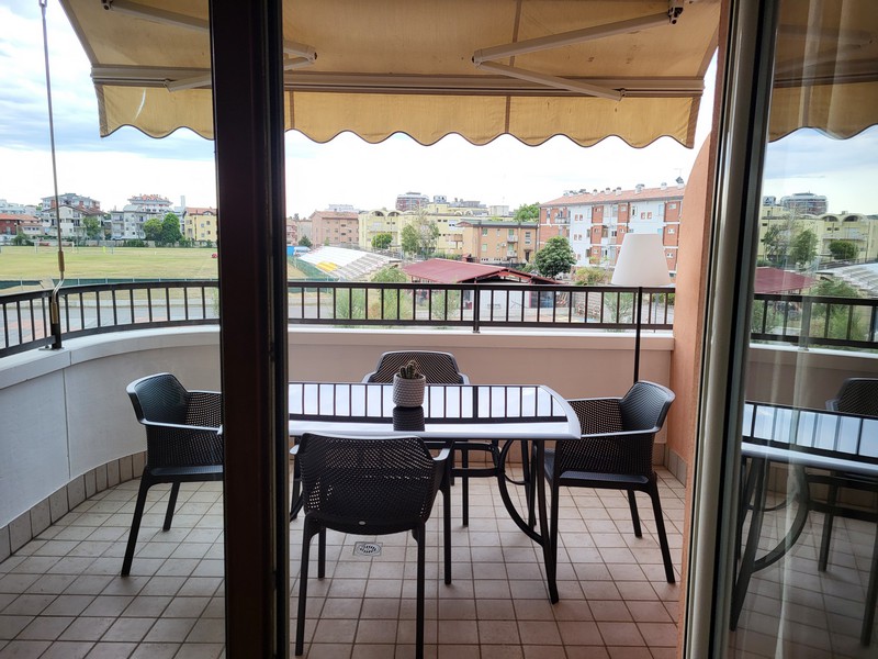 Grado Apartment Spigola Grado Apartment Spigola