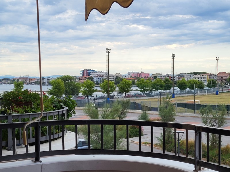 Grado Apartment Spigola Grado Apartment Spigola