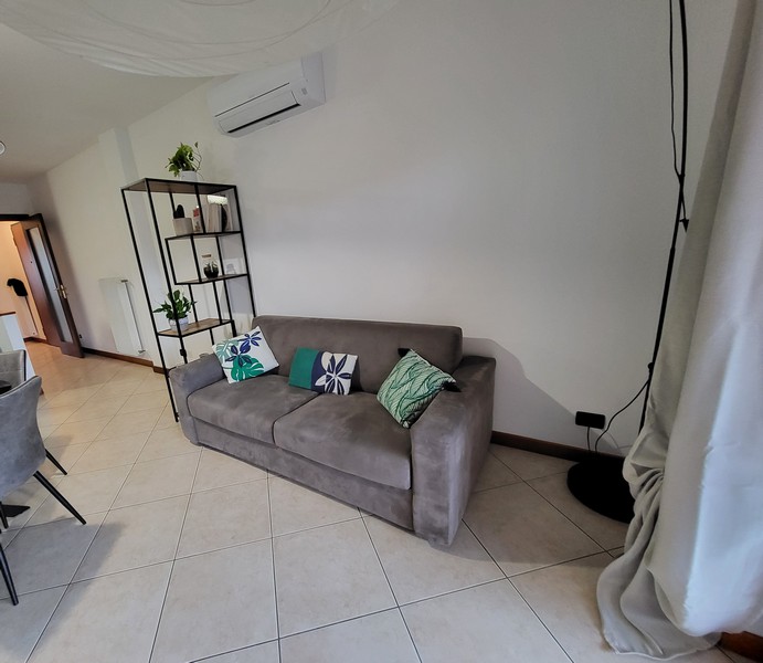 Grado Apartment Spigola Grado Apartment Spigola