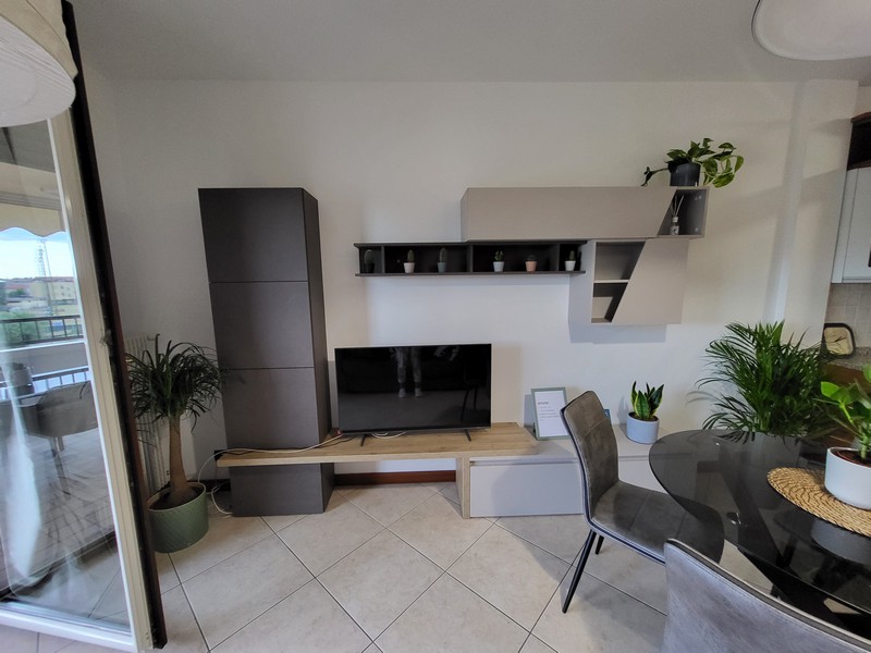 Grado Apartment Spigola Grado Apartment Spigola