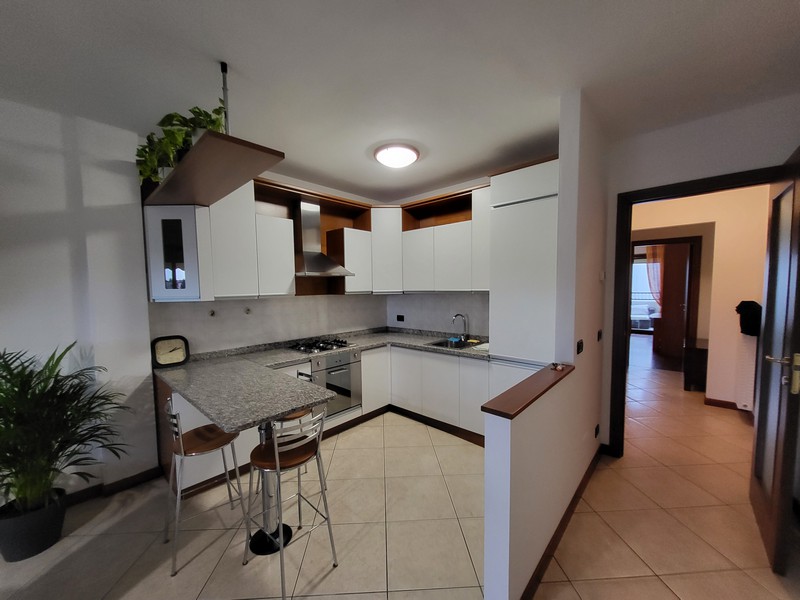 Grado Apartment Spigola Grado Apartment Spigola